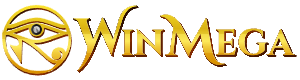 WinMega Casino Logo