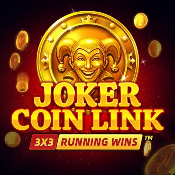 Joker Coin Link